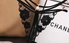 大JI巴CAO死SAO货宝宝